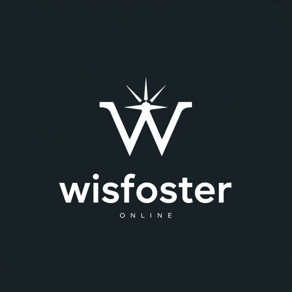 Wisfoster